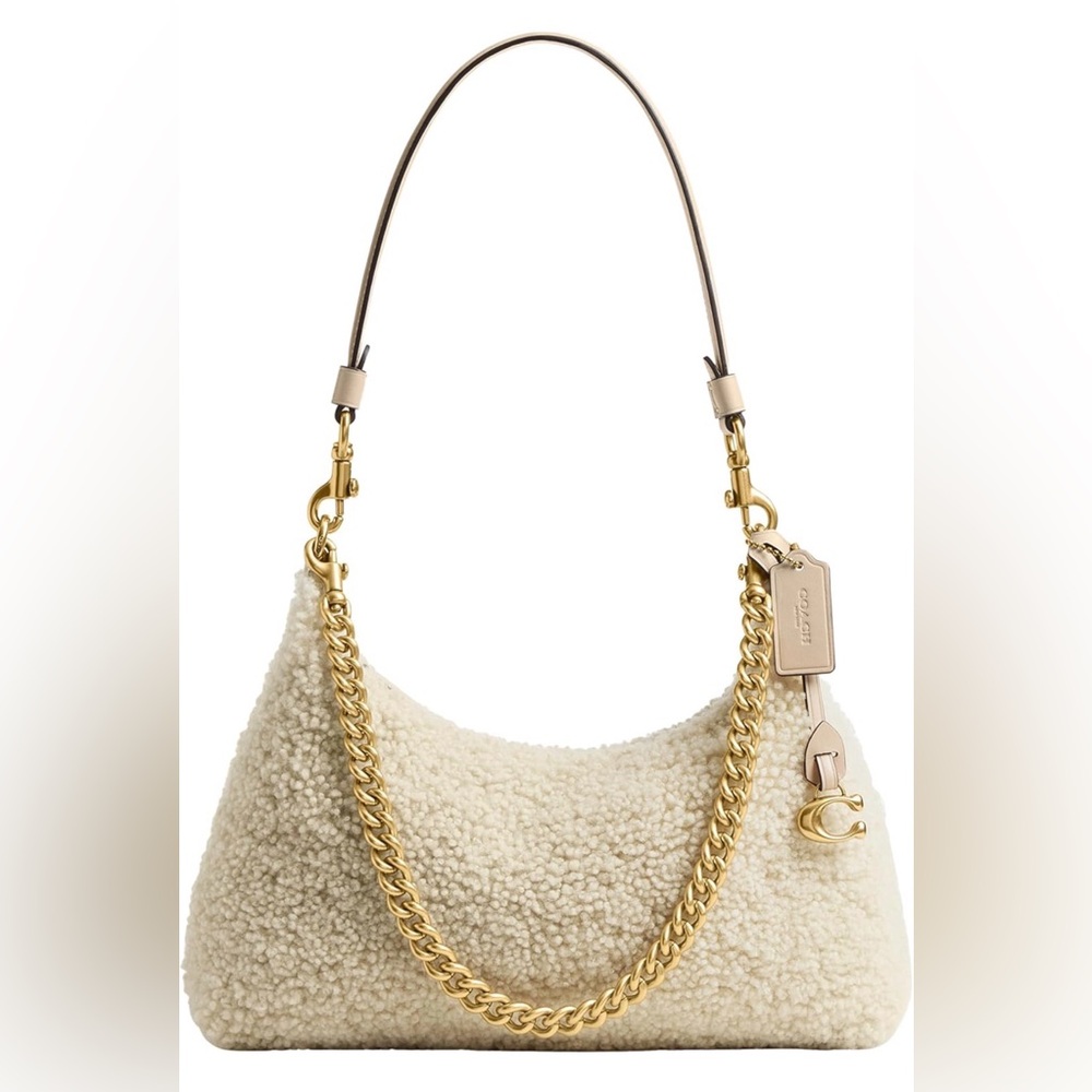 Coach Juliet Bag